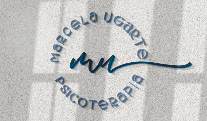 Imagen ilustrativa